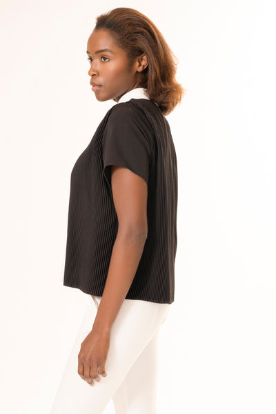 TRINI BLOUSE