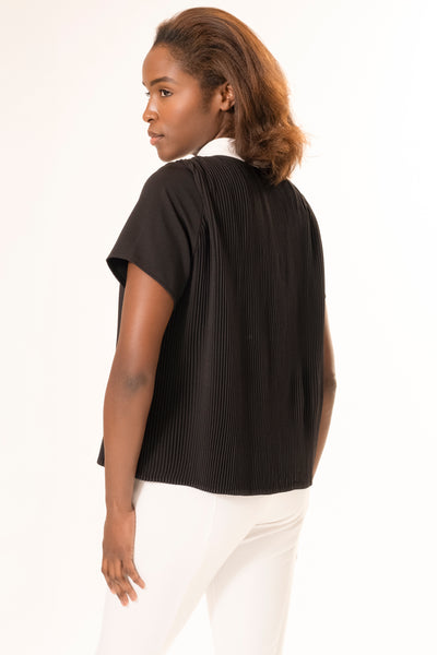 TRINI BLOUSE