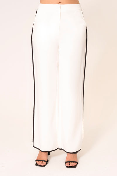 FIONA TRIM PANT