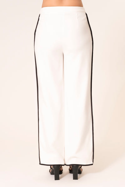 FIONA TRIM PANT