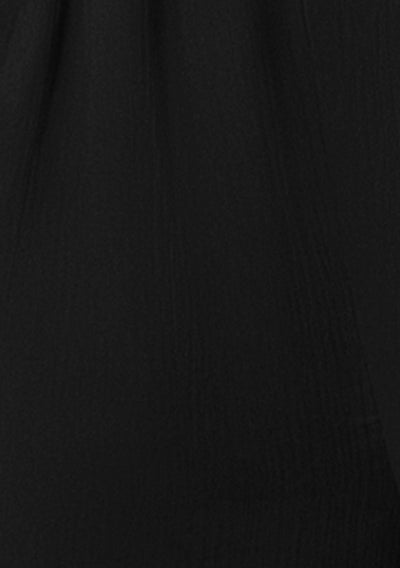 ROSALIE JUMPSUIT
