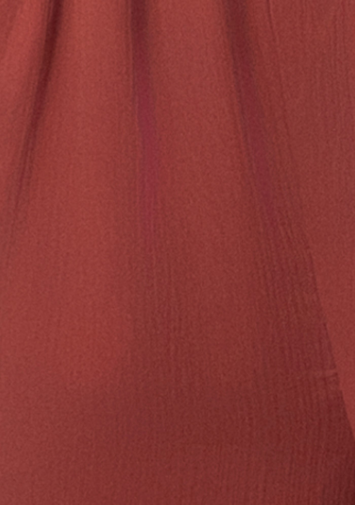 ROSALIE JUMPSUIT