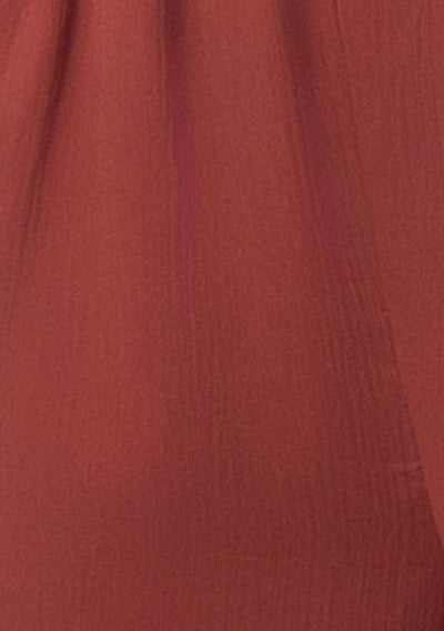 ROSALIE JUMPSUIT