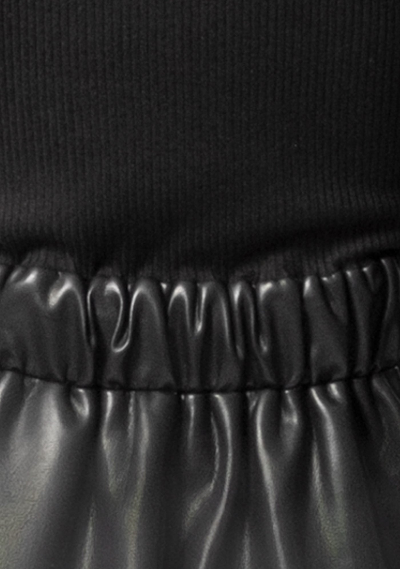 THEA DRESS