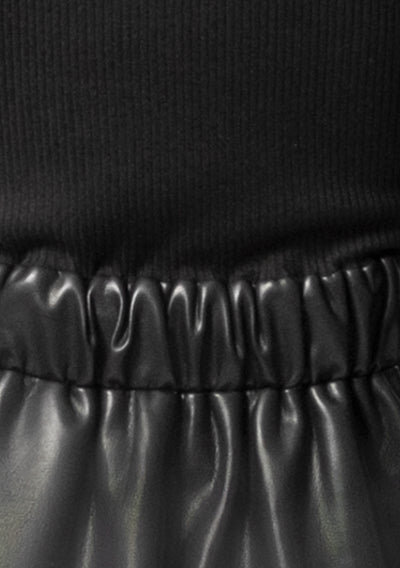 THEA DRESS