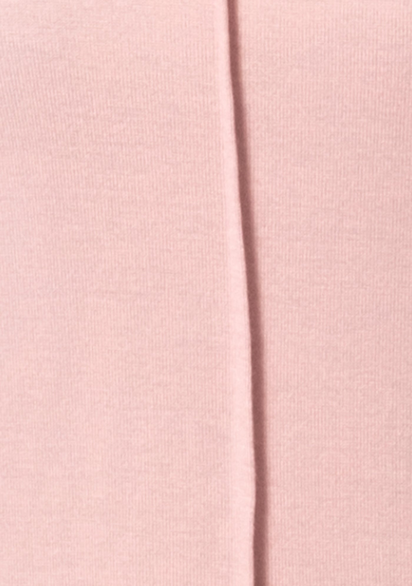 NYRA DRESS