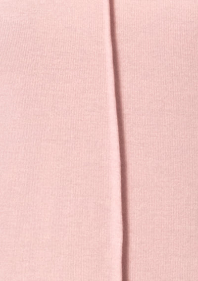 NYRA DRESS