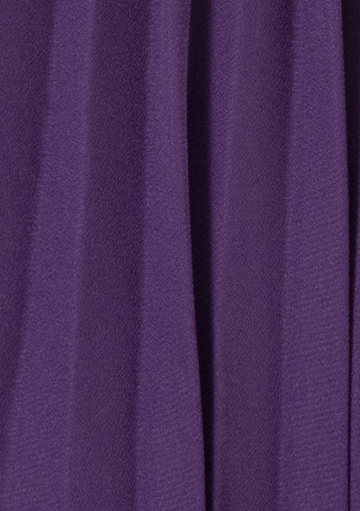 BOW DRESS